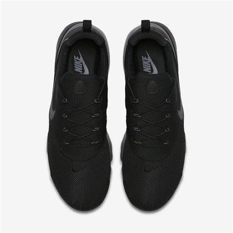 nike schuhe herren presto fly|Nike Presto Fly Men's Shoe.